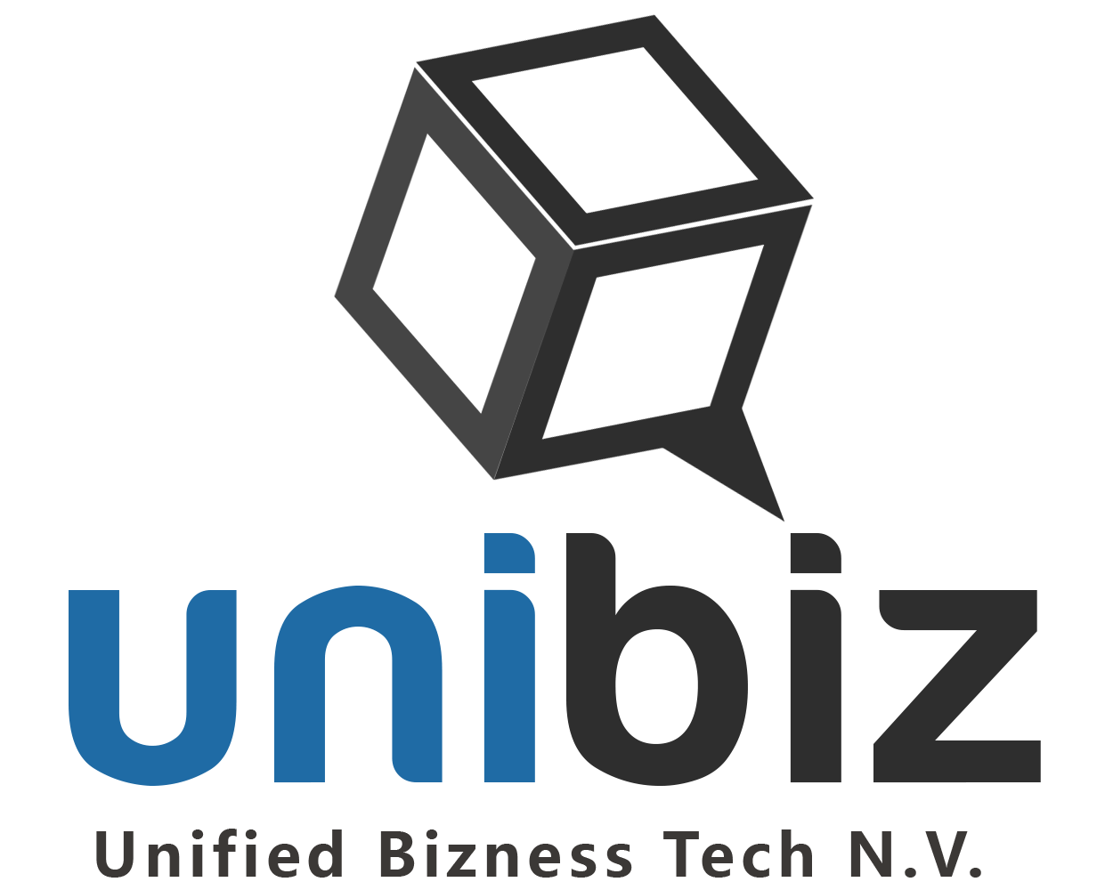 Unified Bizness Tech NV (Unibiz Tech)