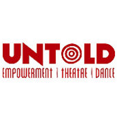 Untold
