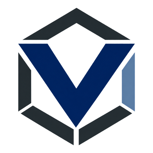 Vardiso B.V.