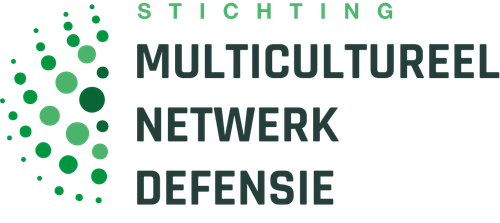 Voorzitter Multicultureel Netwerk Defensie