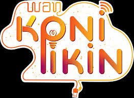 Wan Koni Pikin