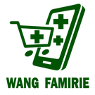 Wang Famirie