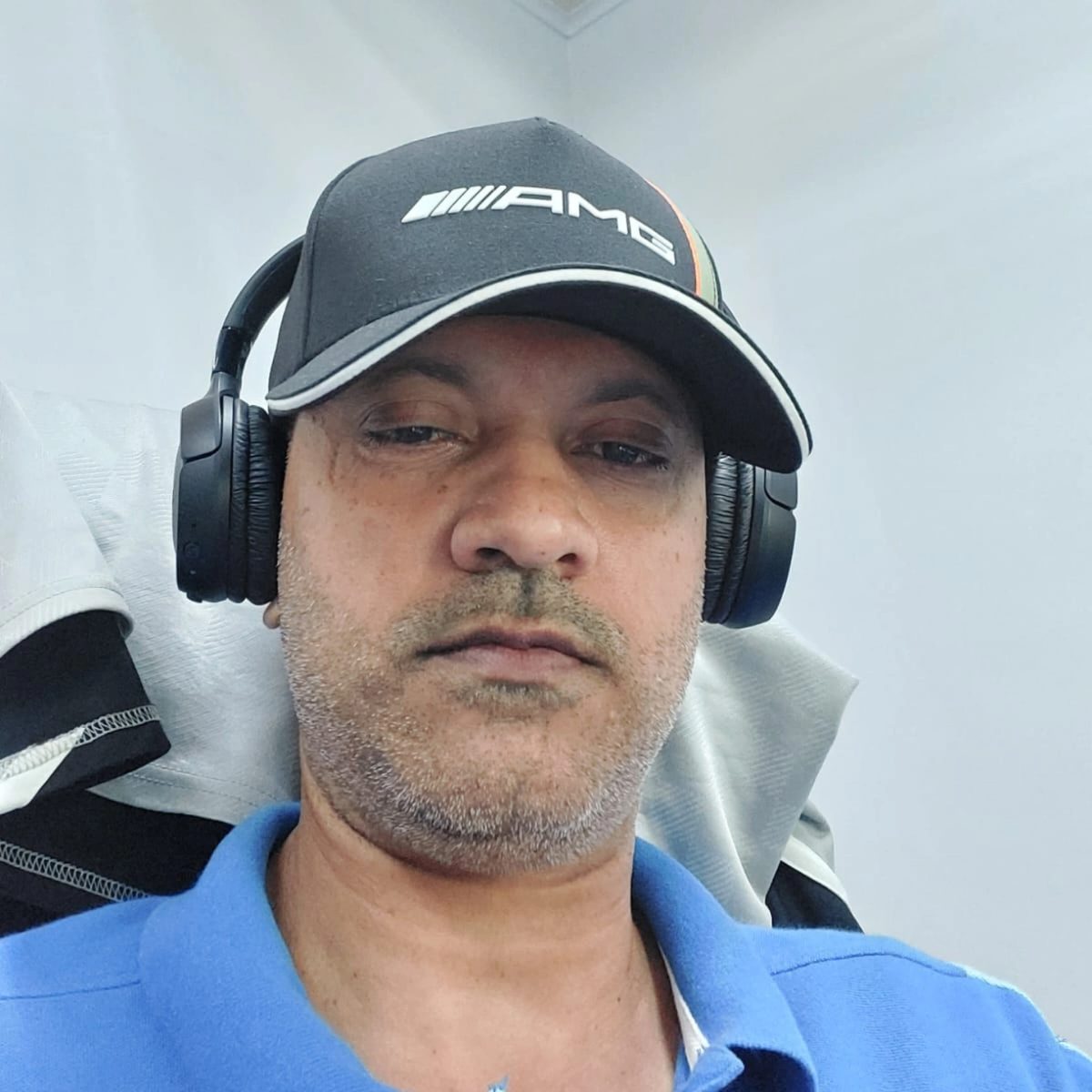 Widjes Biharie