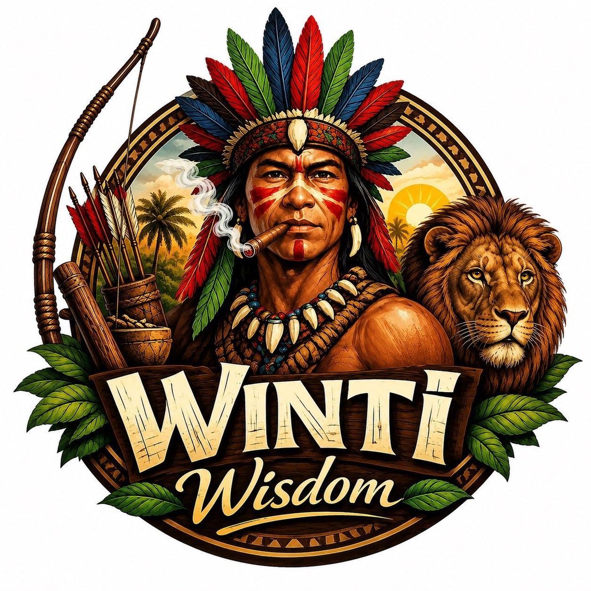 Wintiwisdom