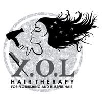 X.O.L. Hair Therapy