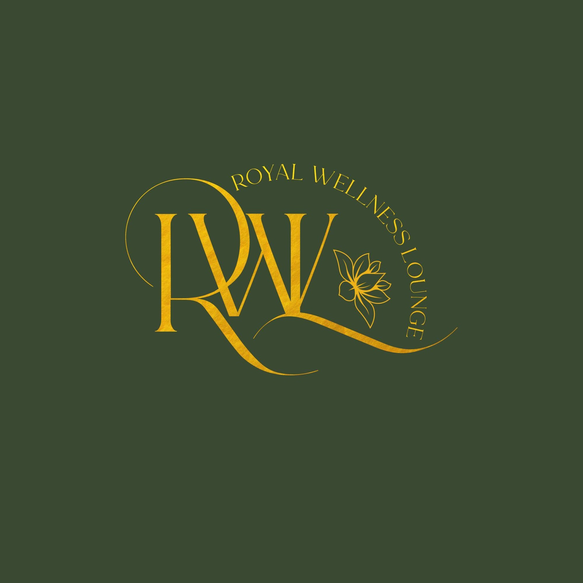 Royal Wellness Lounge - Suriname