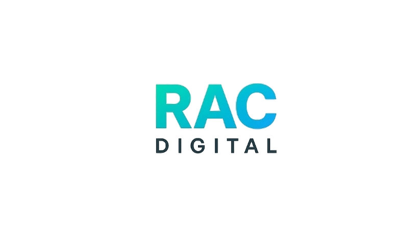 RAC Digital - Nederland | Turkije
