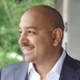 Robert Ruperti - Nederland