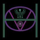 House of Vibrations - Nederland