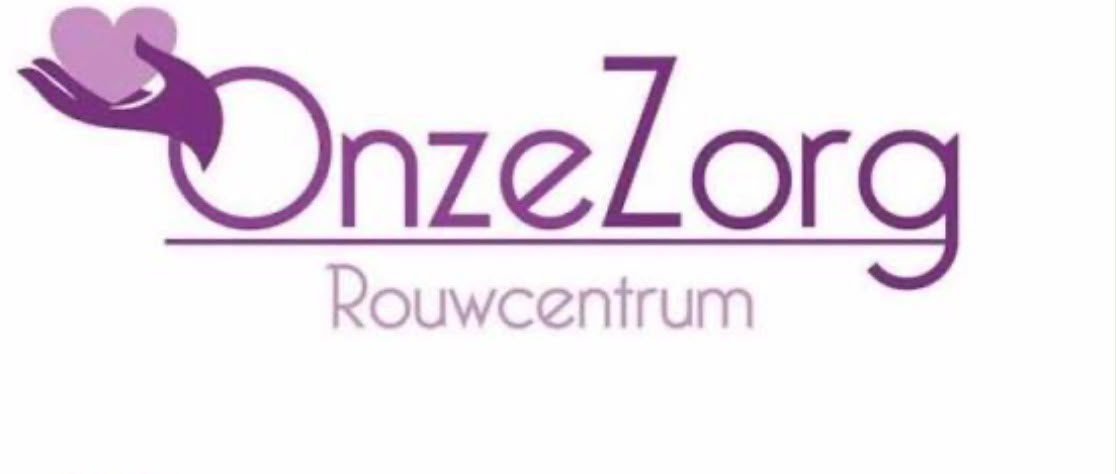Onze Zorg Rouwcentrum - Nederland | Suriname
