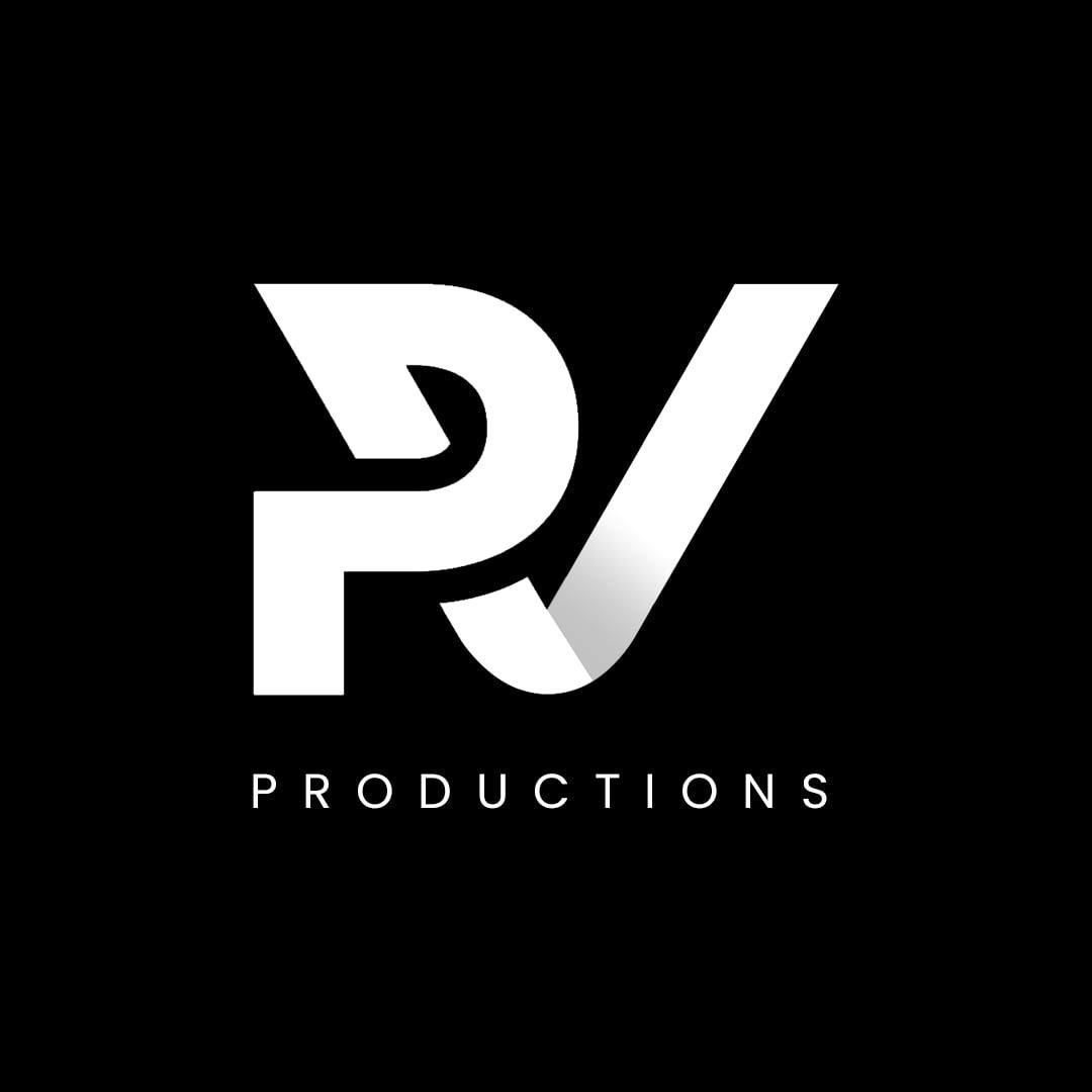 RPvisual Productions - Nederland