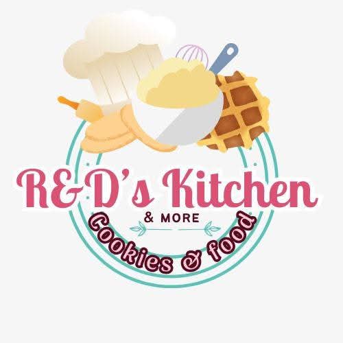 R&D's Kitchen & More - Suriname