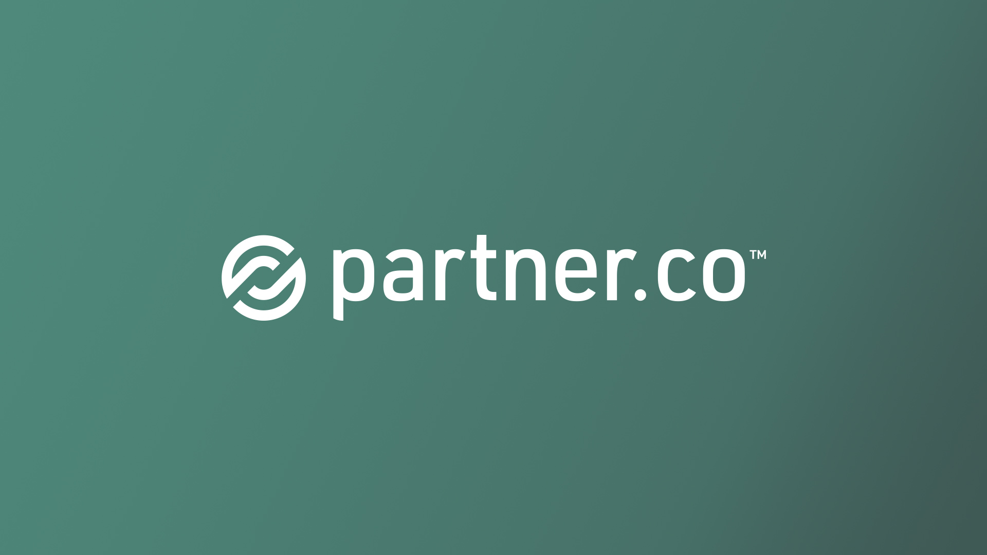 Partner.co - Haydée - Nederland