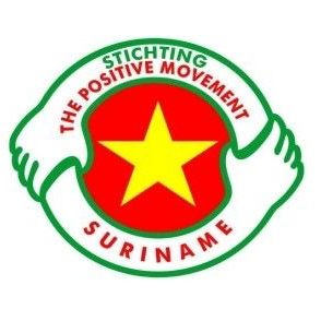 Stichting The Positive Movement Suriname