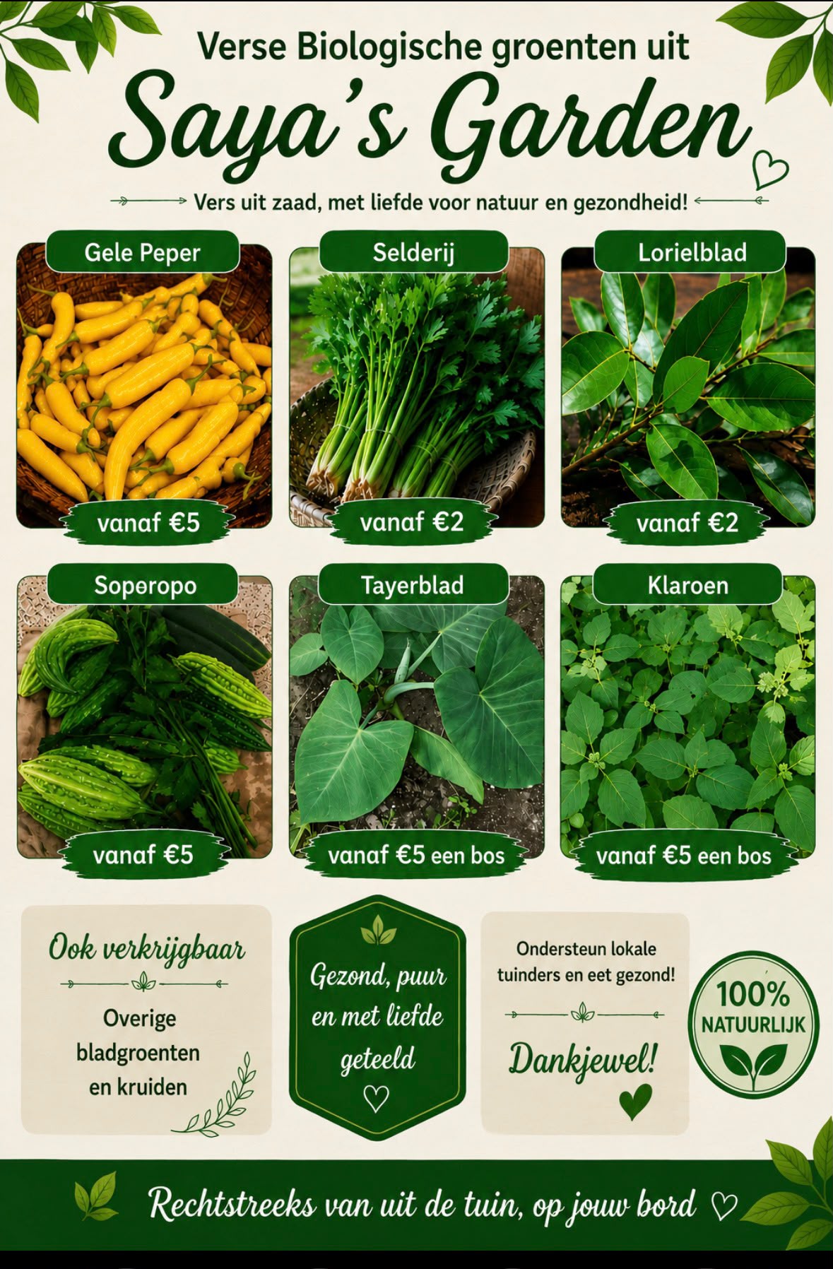 Klik op de foto voor meer info!