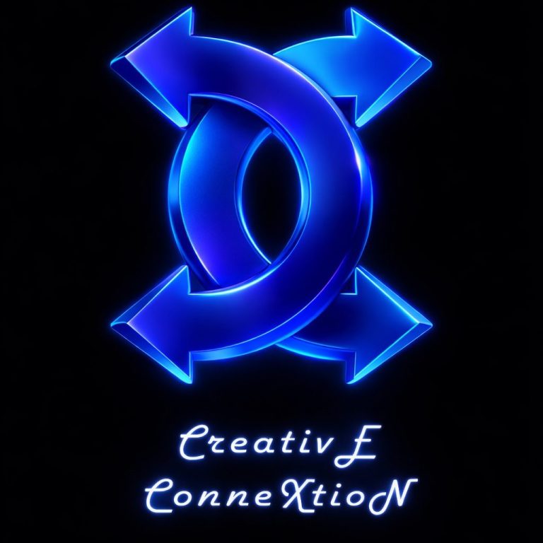 Stichting CreativE ConneXtioN