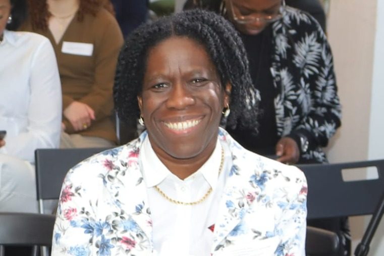 Marianne Dorder-Servet