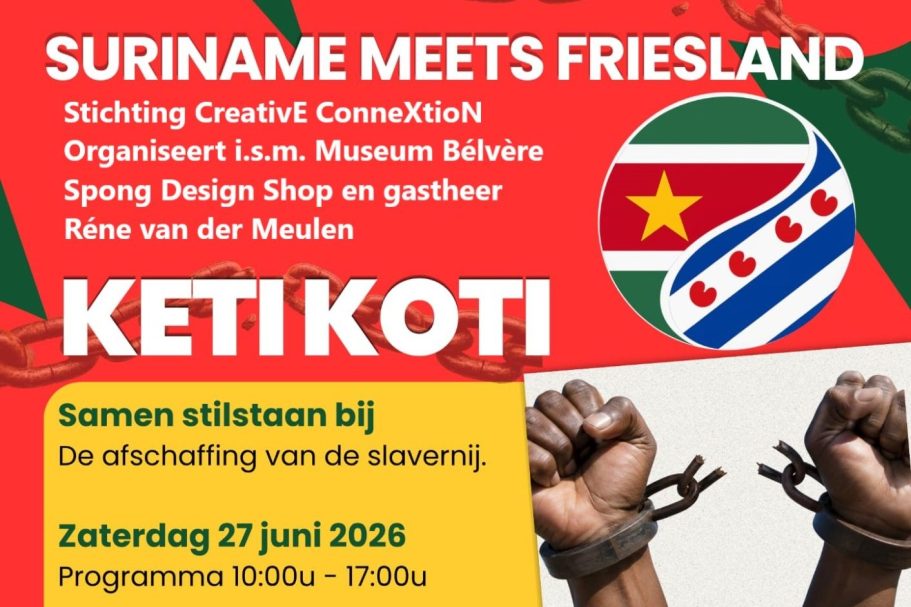 Klik op de flyer meer info