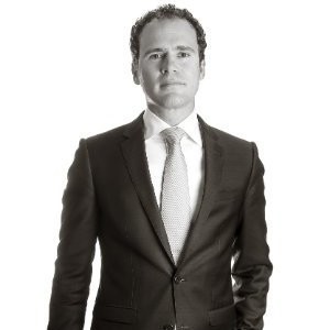 Marc Visser - Nederland