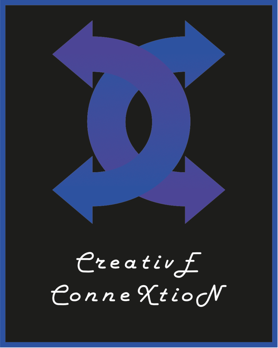 Stichting CreativE ConneXtioN