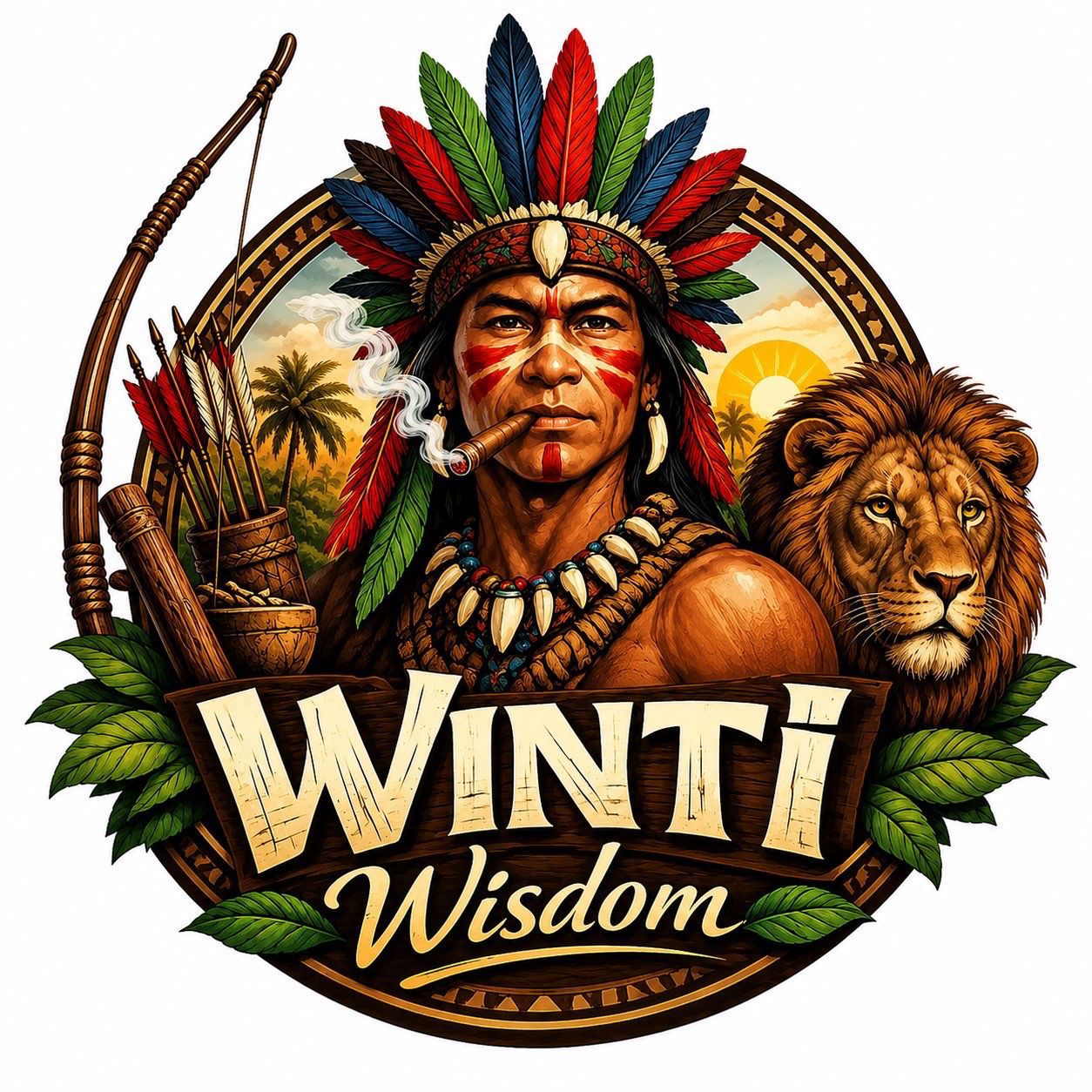 Wintiwisdom - Nederland